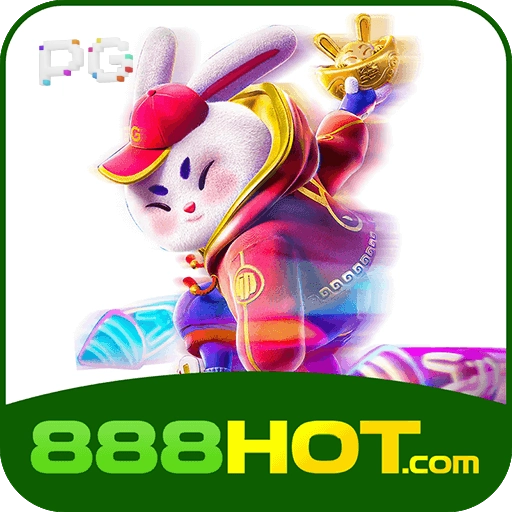 888hot Jogue hoje jackpot progressivo no Brasil Teste Agora